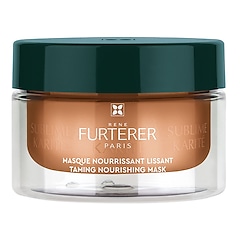 Sublime Karité - Masque nourrissant lissant, RENE FURTERER